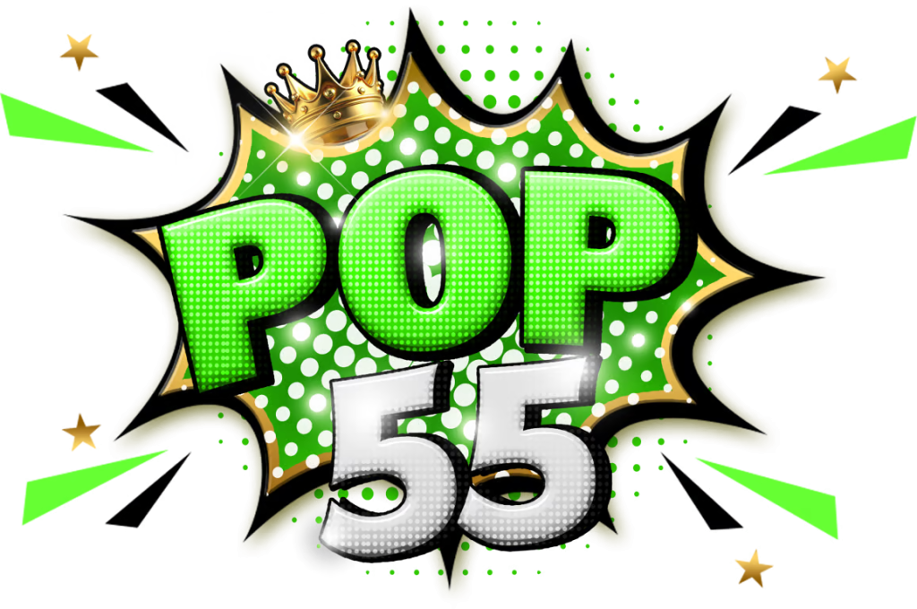 POP55