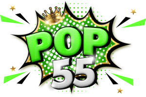 POP55